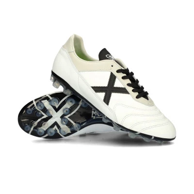 Mundial 2.0 AG Voetbalschoenen