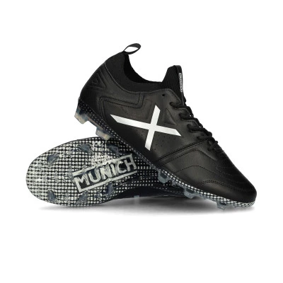 Trick Voetbalschoenen