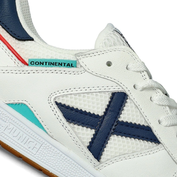zapatilla-munich-continental-blanco-6