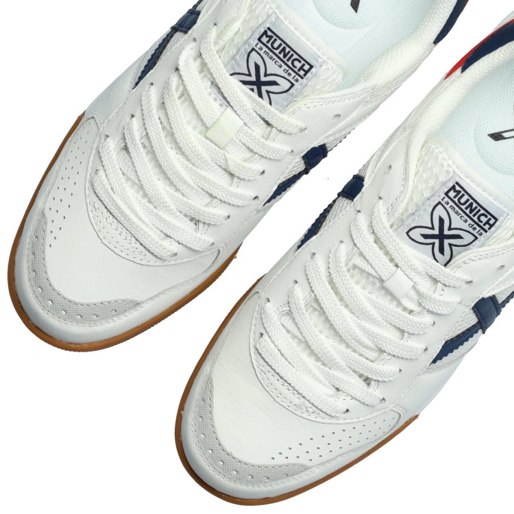 zapatilla-munich-continental-blanco-7