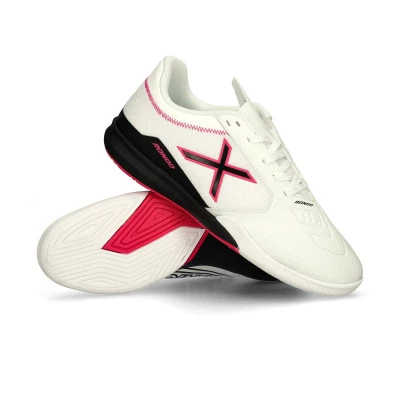 Rondo Zaalvoetbalschoenen