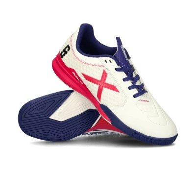 Rondo Sergio Lozano Zaalvoetbalschoenen