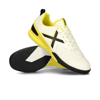 Rondito Zaalvoetbalschoenen