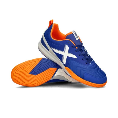 Rondito Zaalvoetbalschoenen