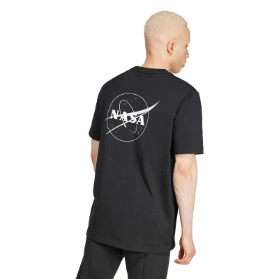 Juventus Speciale Editie 2024-2025 T-Shirt