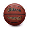 Wilson Reaction Pro Basketball Bal