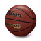 Wilson Reaction Pro Basketball Bal