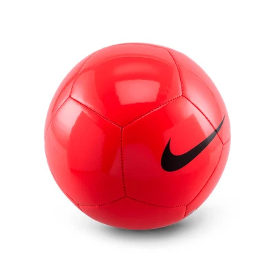 PITCH TEAM - FA24 Bal