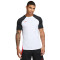 Nike Dri-Fit Strike T-Shirt