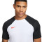 Nike Dri-Fit Strike T-Shirt