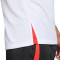 Nike Dri-Fit Strike T-Shirt