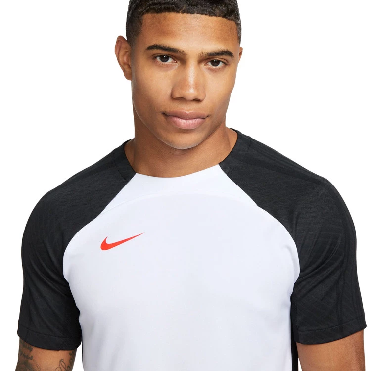 camiseta-nike-dri-fit-strike-white-black-bright-crimson-2