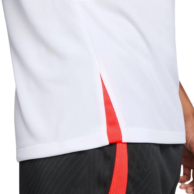camiseta-nike-dri-fit-strike-white-black-bright-crimson-3