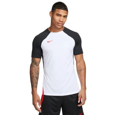 Dri-Fit Strike T-Shirt