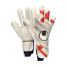 Uhlsport Absolutgrip Foam England Euro24 Handschoen