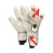 Uhlsport Absolutgrip Foam England Euro24 Handschoen