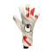 Uhlsport Absolutgrip Foam England Euro24 Handschoen