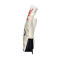 Uhlsport Absolutgrip Foam England Euro24 Handschoen