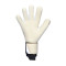Uhlsport Absolutgrip Foam England Euro24 Handschoen