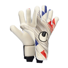 Uhlsport Absolutgrip Foam France Euro24 Handschoen