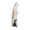Uhlsport Absolutgrip Foam France Euro24 Handschoen