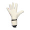 Uhlsport Absolutgrip Foam France Euro24 Handschoen
