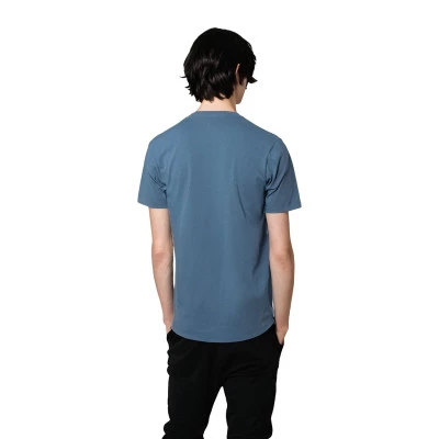 Sevilla FC 2024-2025 Fanswear T-Shirt