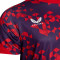 Castore Sevilla FC Pre-Match 2024-2025 Niño Shirt