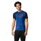 New Balance FC Porto 2024-2025 Speciale editie Shirt