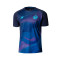 New Balance FC Porto 2024-2025 Speciale editie Shirt