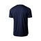 New Balance FC Porto 2024-2025 Speciale editie Shirt