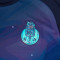 New Balance FC Porto 2024-2025 Speciale editie Shirt