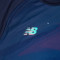 New Balance FC Porto 2024-2025 Speciale editie Shirt