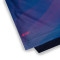 New Balance FC Porto 2024-2025 Speciale editie Shirt