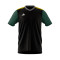 adidas Entrada 22 Mujer Shirt