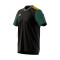 adidas Entrada 22 Mujer Shirt