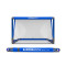 Bazooka Goal Porteria Multiusos Aluminio (120 x 75) Voetbaldoel