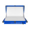 Bazooka Goal Porteria Multiusos Aluminio (120 x 75) Voetbaldoel