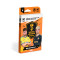 4-pack Kings League