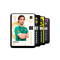 4-pack Kings League