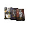 4-pack Kings League