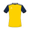 adidas Competition 21 Sin Estampado Niño T-Shirt
