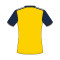 adidas Competition 21 Sin Estampado Niño T-Shirt