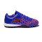 Skechers Kinderen SKX_01 Gras Voetbalschoenen
