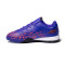 Skechers Kinderen SKX_01 Gras Voetbalschoenen