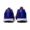 Skechers Kinderen SKX_01 Gras Voetbalschoenen