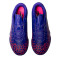 Skechers Kinderen SKX_01 Gras Voetbalschoenen
