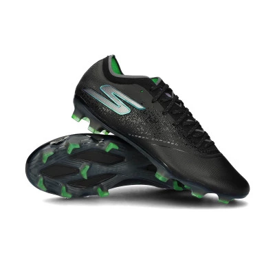 Razor Diamond FG Voetbalschoenen