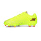 Skechers Kinderen SKX_01 FG Voetbalschoenen