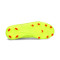 Skechers Kinderen SKX_01 FG Voetbalschoenen